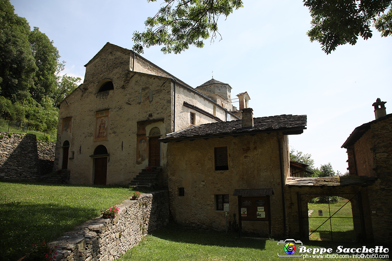 VBS_9059 - I Ciciu del Villar. Villar San Costanzo. Val Maira (Cuneo).jpg